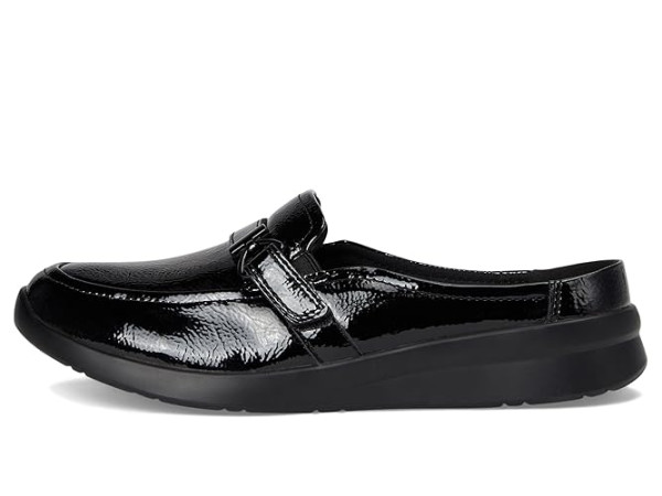 Clarks Ellowyn Amelia