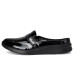 Clarks Ellowyn Amelia