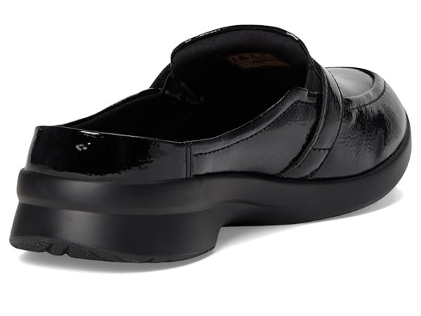 Clarks Ellowyn Amelia