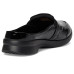 Clarks Ellowyn Amelia