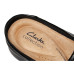 Clarks Ellowyn Amelia