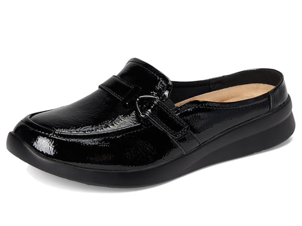 Clarks Ellowyn Amelia