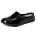 Clarks Ellowyn Amelia