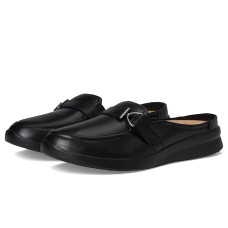 Clarks Ellowyn Amelia