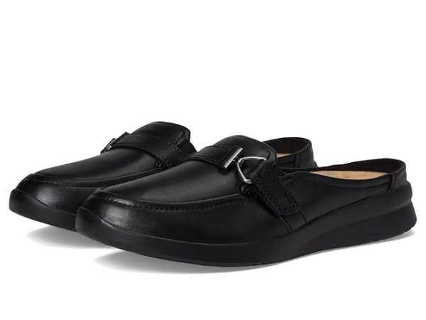 Clarks Ellowyn Amelia