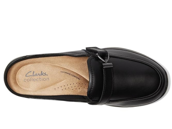 Clarks Ellowyn Amelia