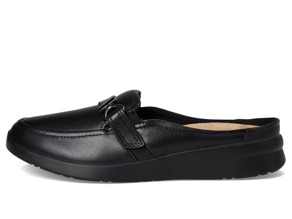 Clarks Ellowyn Amelia