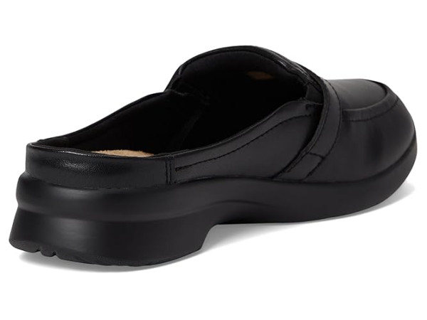 Clarks Ellowyn Amelia