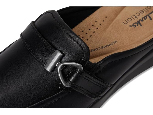Clarks Ellowyn Amelia