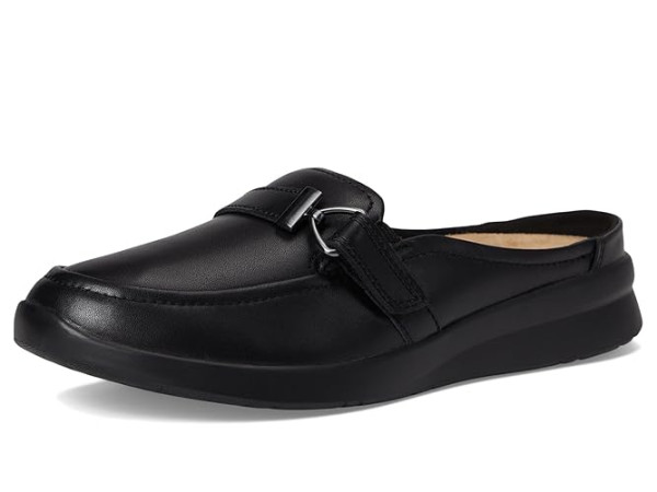 Clarks Ellowyn Amelia