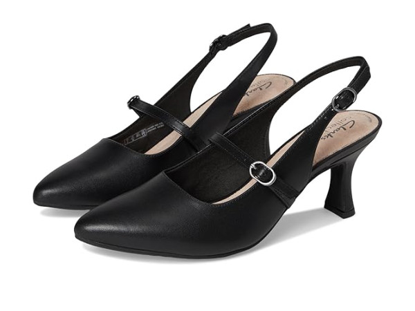Clarks Kataleyna Ruby