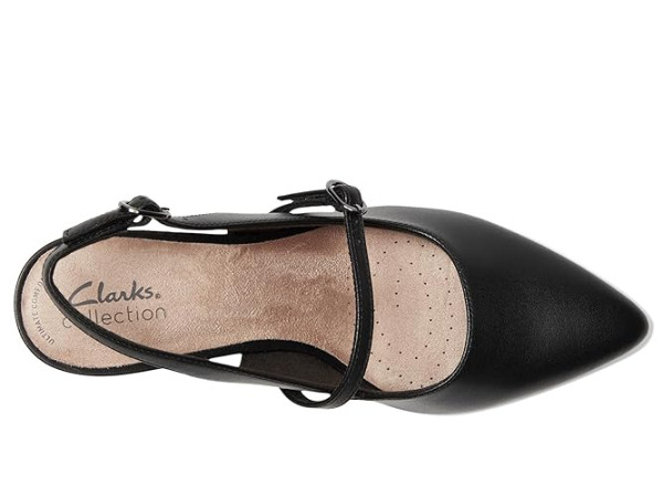 Clarks Kataleyna Ruby