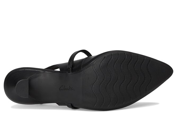 Clarks Kataleyna Ruby