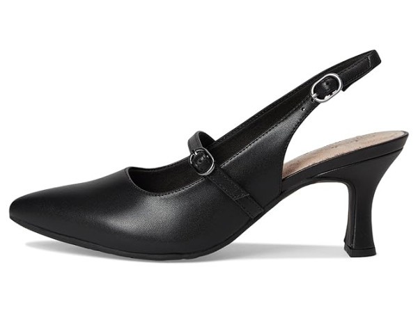 Clarks Kataleyna Ruby