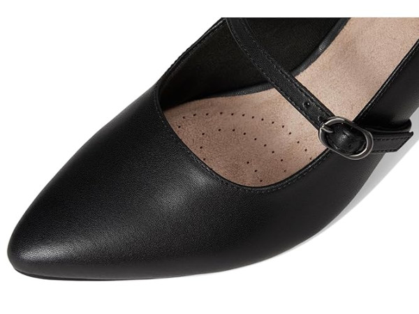 Clarks Kataleyna Ruby