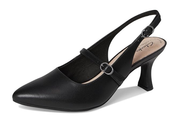 Clarks Kataleyna Ruby