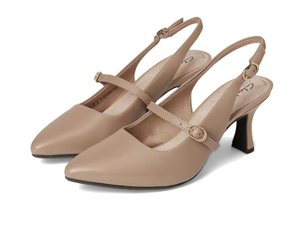 Clarks Kataleyna Ruby
