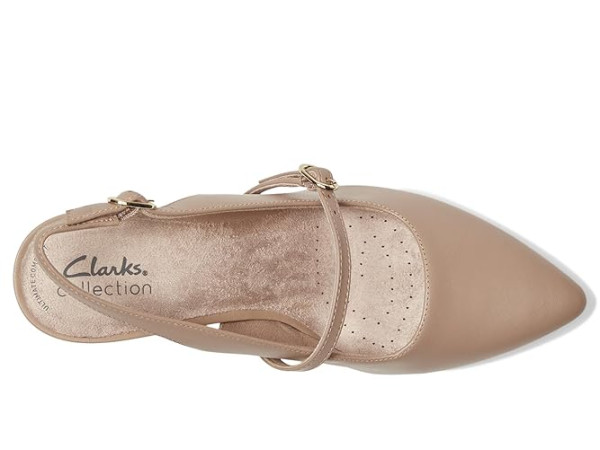 Clarks Kataleyna Ruby