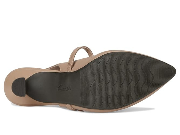 Clarks Kataleyna Ruby