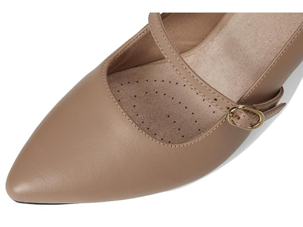 Clarks Kataleyna Ruby