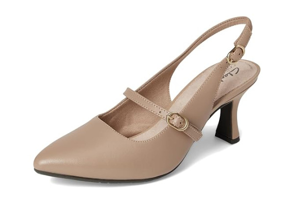 Clarks Kataleyna Ruby