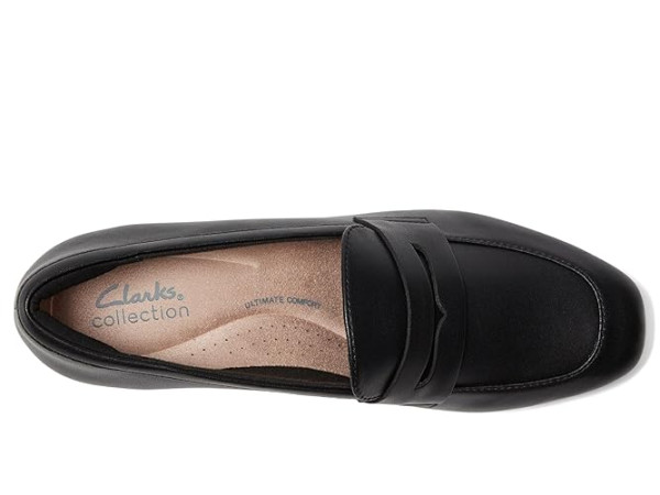 Clarks Iridessa Sky
