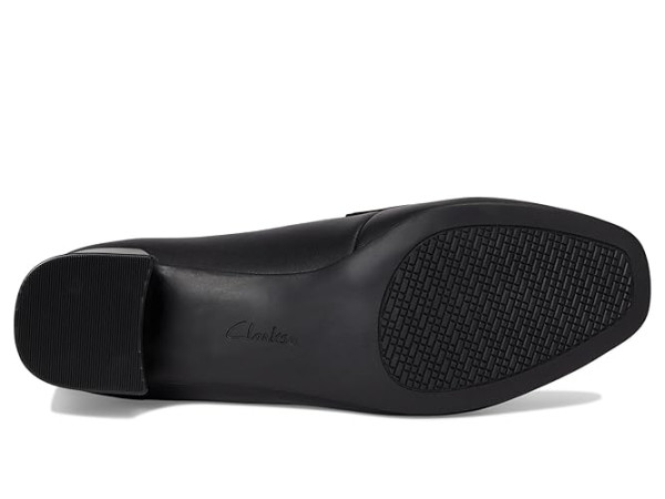 Clarks Iridessa Sky
