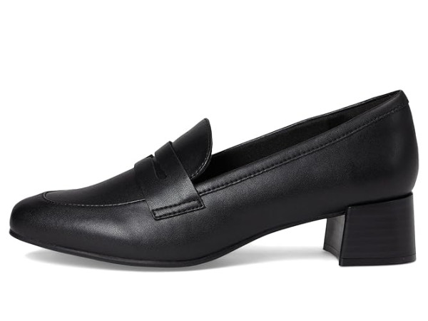 Clarks Iridessa Sky