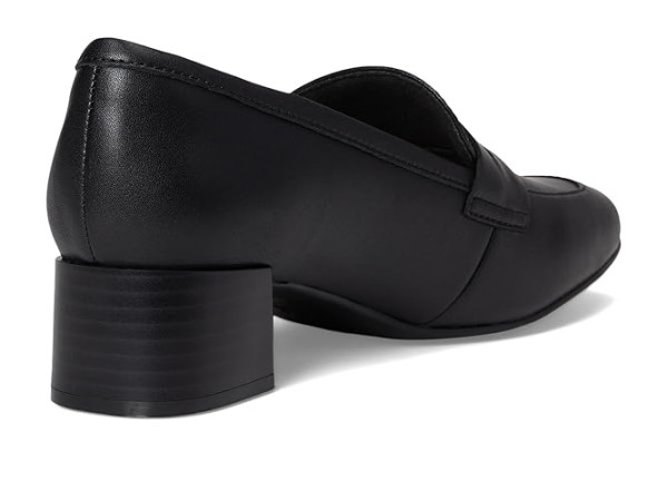 Clarks Iridessa Sky