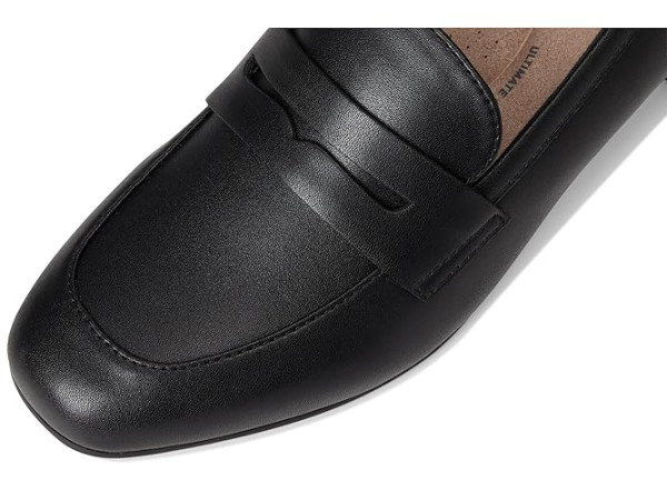 Clarks Iridessa Sky
