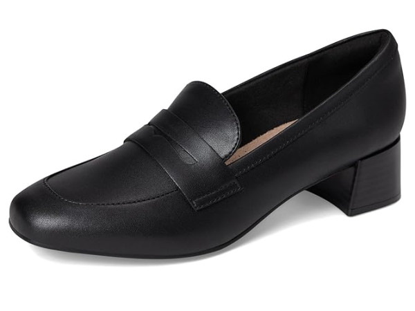 Clarks Iridessa Sky