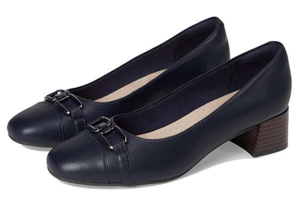Clarks Iridessa Erin