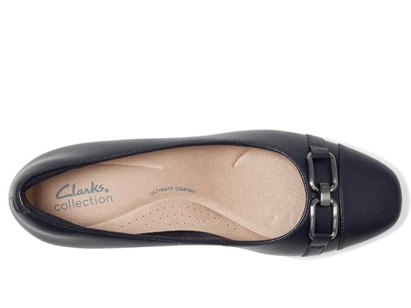 Clarks Iridessa Erin
