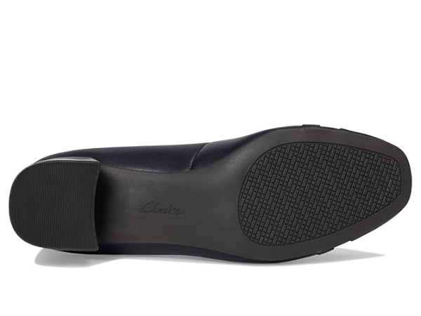 Clarks Iridessa Erin
