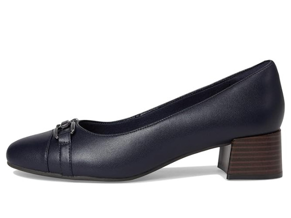 Clarks Iridessa Erin