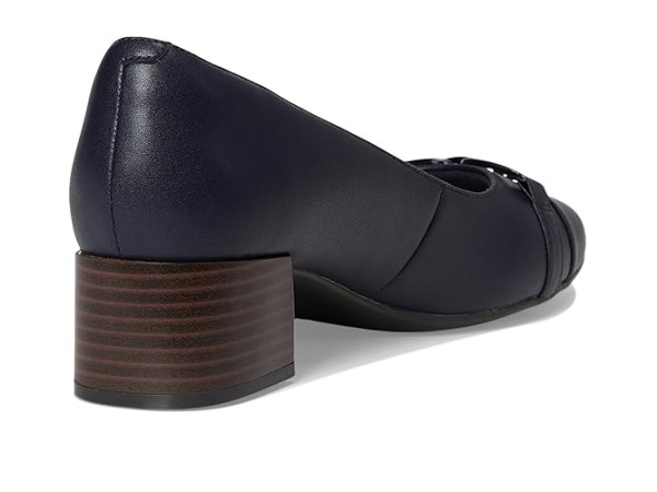 Clarks Iridessa Erin