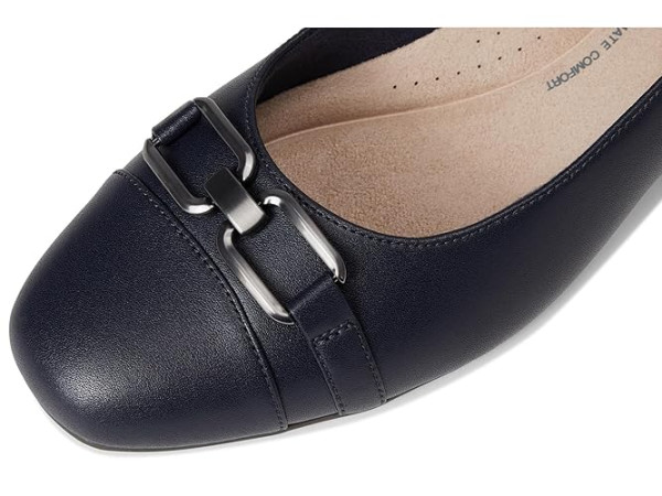 Clarks Iridessa Erin
