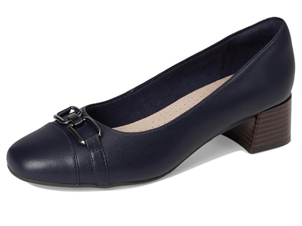 Clarks Iridessa Erin