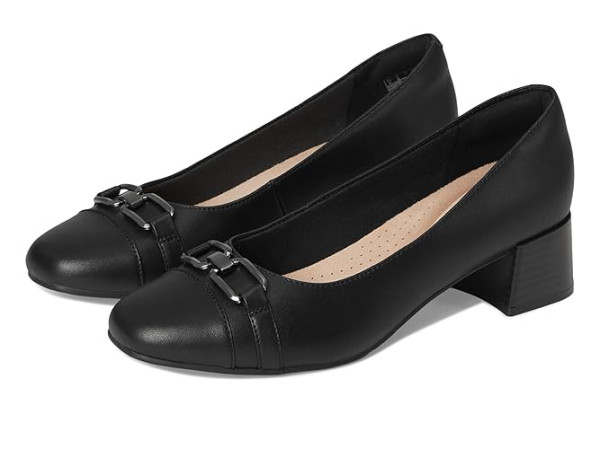 Clarks Iridessa Erin