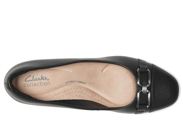 Clarks Iridessa Erin