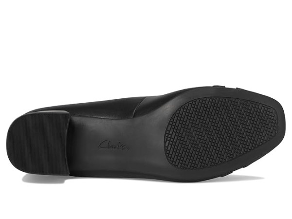 Clarks Iridessa Erin