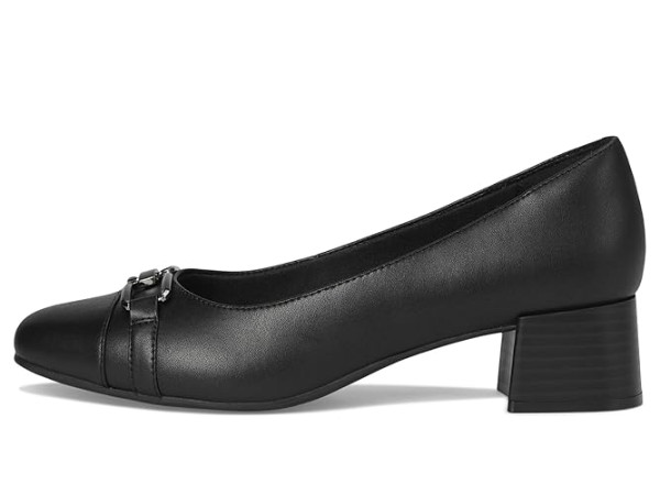 Clarks Iridessa Erin