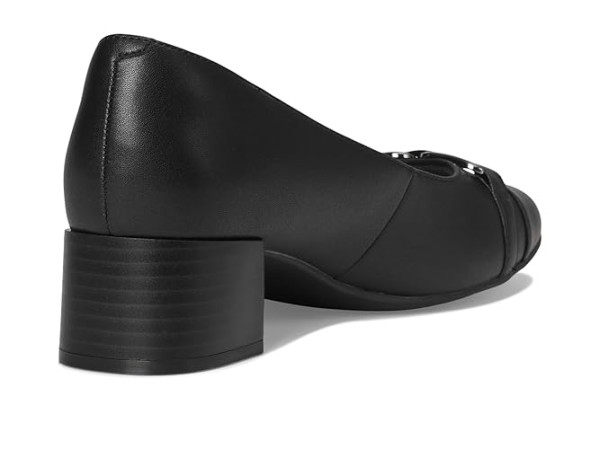 Clarks Iridessa Erin