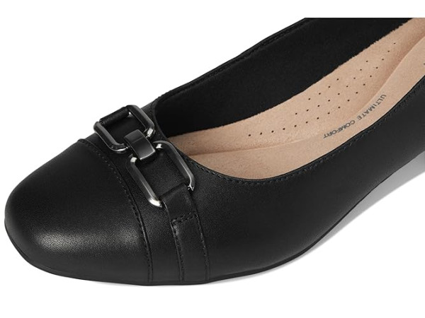Clarks Iridessa Erin