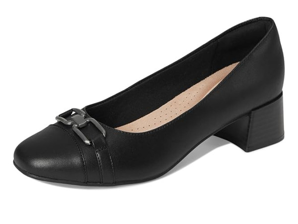 Clarks Iridessa Erin