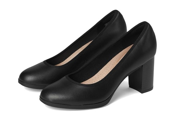 Clarks Bayla Carly