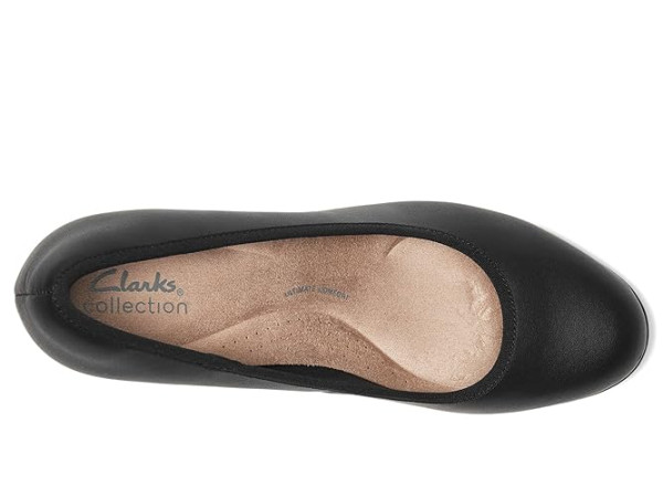 Clarks Bayla Carly