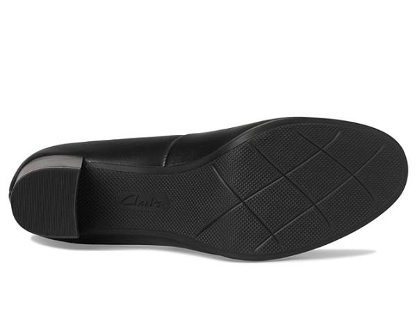 Clarks Bayla Carly