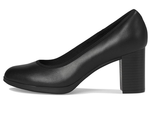 Clarks Bayla Carly