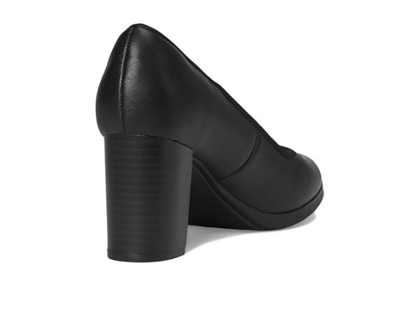 Clarks Bayla Carly